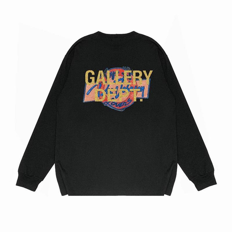 Gallery Dept S-2XL 11trCHGA193